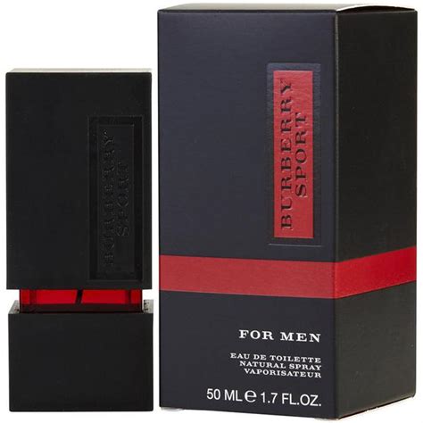 burberry sport 32225|burberry sports cologne.